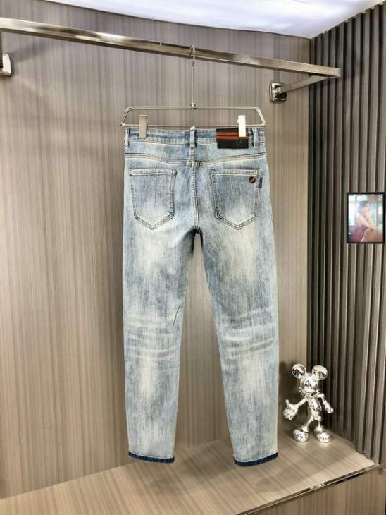 Picture of Zegna Jeans Long _SKUZegnasz29-3812yn1413769